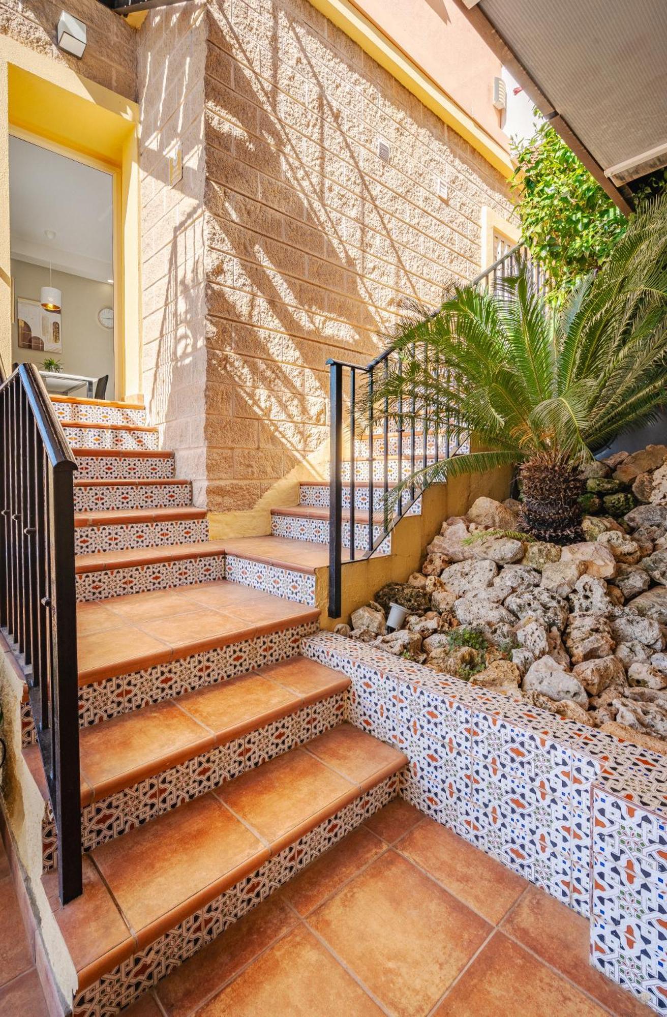 פואנגירולה Private Luxurious Hillside Villa With Pool & Sea Views For 8 To 10 Ppl מראה חיצוני תמונה